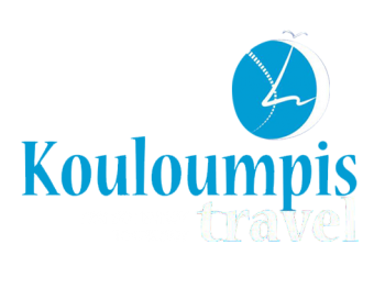 KOULOUMPIS TRAVEL - TRANSFER AIRPORT - ΕΚΔΡΟΜΕΣ ΑΠΟ ΚΡΟΥΑΖΙΕΡΟΠΛΟΙΟ - ΠΕΡΙΗΓΗΣΕΙΣ - ΞΕΝΑΓΗΣΕΙΣ - ΤΟΥΡΙΣΤΙΚΟ ΓΡΑΦΕΙΟ - ΤΑΞΙΔΙΑ - ΠΑΚΕΤΑ ΤΑΞΙΔΙΩΝ - ΕΚΔΡΟΜΕΣ - ΑΡΓΟΣΤΟΛΙ - ΚΕΦΑΛΛΟΝΙΑ - ΙΟΝΙΟ - ΚΟΥΛΟΥΜΠΗΣ ΕΥΑΓΓΕΛΟΣ