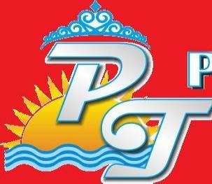 PRINCESS TRAVEL - GENERAL TRAVEL AGENCY - SIDARI CORFU- MARINA LEONTITSI