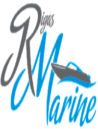 BOAT RENTALS  RIGAS MARINE MYKONOS