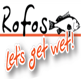 DAILY TRIPS ROFOS BOAT TRIPS PAROS