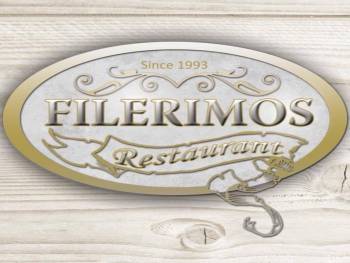 FILERIMOS RESTAURANT TAVERNA IALISOS RODOS TAVERNA