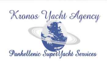 PANHELLENIC  SUPER YACHT SERVICES - YACHT SUPPLY - YACHT AGENCY