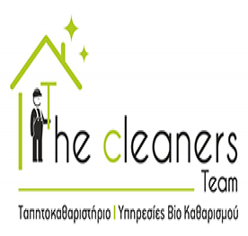YACHT BOAT CLEANING SERVICES NAXOS THE CLEANERS TEAM