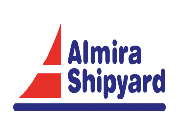 BOAT PARKING ALMIRA SHIPYARD AGIOI THEODORI CORINTHOS